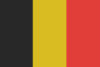 flagge-belgien flagge-belgien