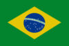flagge-brasilien flagge-brasilien