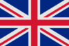 flagge-england flagge-england