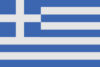 flagge-griechenland flagge-griechenland