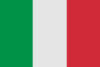flagge-italien flagge-italien