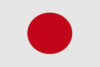 flagge-japan flagge-japan