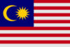 flagge-malaisia flagge-malaisia