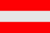 flagge-oesterreich flagge-oesterreich