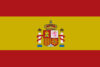 flagge-spanien flagge-spanien