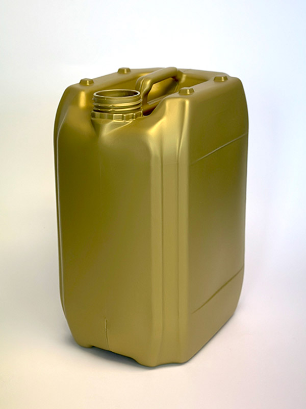 Lubrivent-Mineraloelverpackung-02