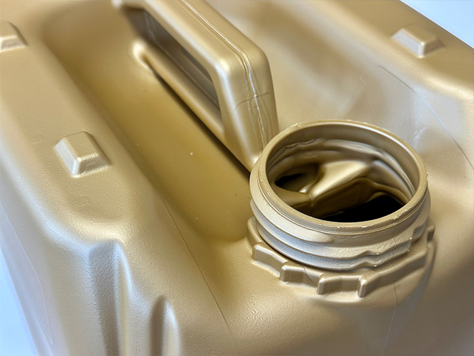 Lubrivent-Mineraloelverpackung-03