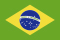 brasilien