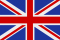 england