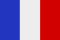 frankreich