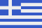 griechenland