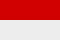 indonesien