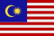 malaysia
