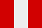 osterreich-60x40px