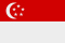 singapur