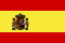 spanien