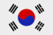 sued korea